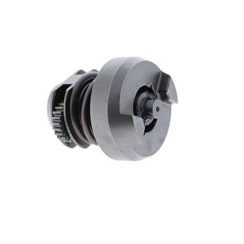Dewalt N439270 Impact Driver Mechanism Assembly