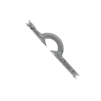 Dewalt N450332 Fence