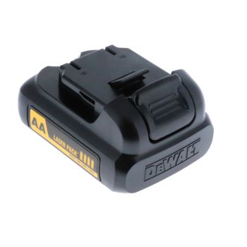 Dewalt N453836 Laser Battery Holder