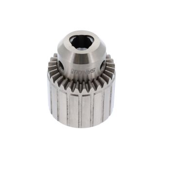 Dewalt N462525 Drill Chuck