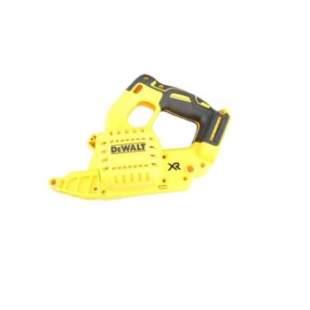 Dewalt N462731 Circular Saw Housing