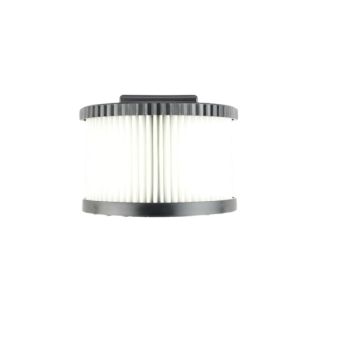 Dewalt N467475 Air Compressor HEPA Filter