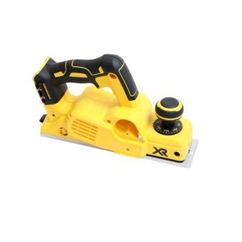 Dewalt N467615 Housing Shoe Assembly