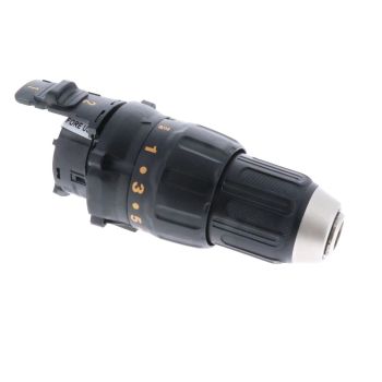 Dewalt N472976 Drill Transmission Assembly