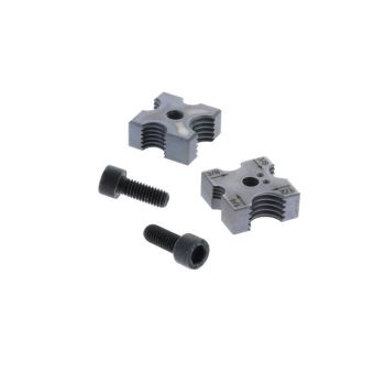 Dewalt N473495 Die Kit