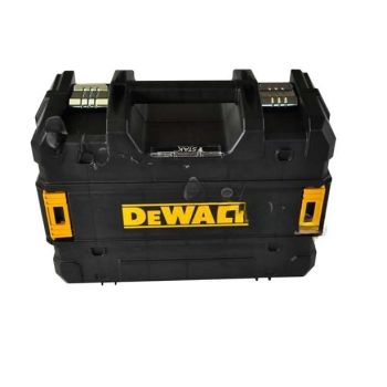 Dewalt N475700 Laser Kit Box