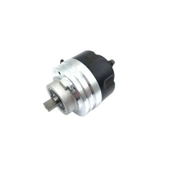 Dewalt N479905 Shear Bearing Housing