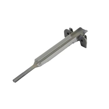 Dewalt N486032 Profile