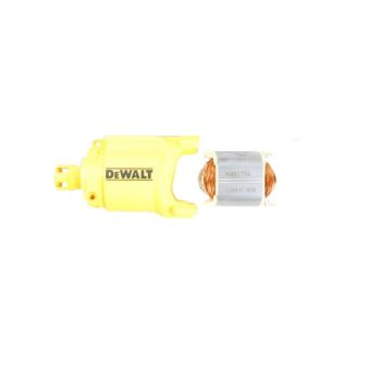 Dewalt N489767 Rotary Hammer Field & Field Case