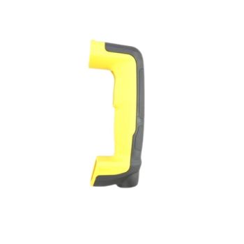 Dewalt N492860 Rotary Hammer Handle Set