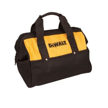 Dewalt N501179 Soft Bag Kit Box