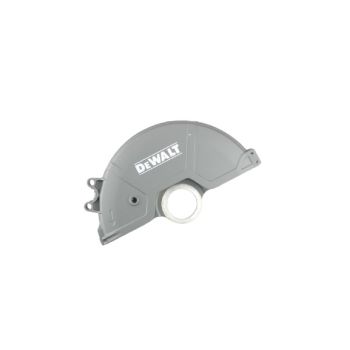 Dewalt N503701 Circular Saw Guard