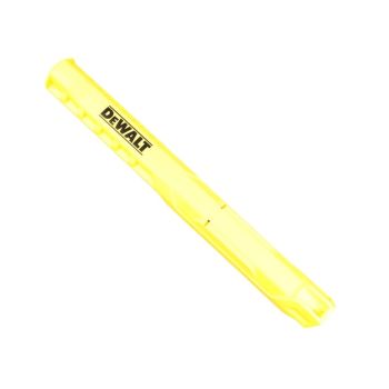 Dewalt N504799 Site Work Lamp Leg