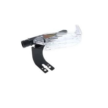 Dewalt N507600 Table Saw Blade Guard Assembly
