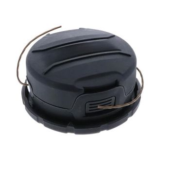 Dewalt N508388 String Trimmer Replacement Spool