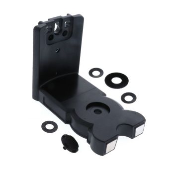 Dewalt N508868 Laser Level Bracket