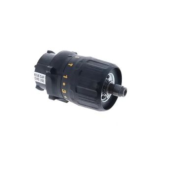Dewalt N510737 Hammer Drill Transmission Assembly