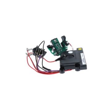 Dewalt N512729 Control Module