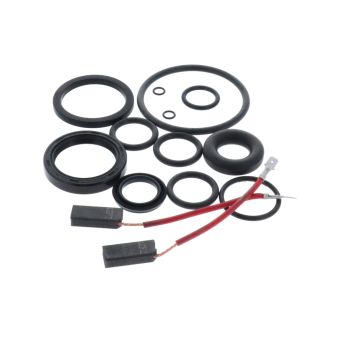 Dewalt N513641 Rotary Hammer Service Kit