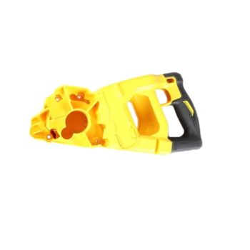 Dewalt N516965 Circular Saw Housing
