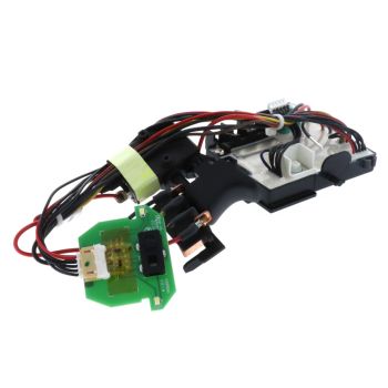 Dewalt N532141 Switch & Module