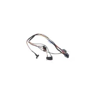 Dewalt N533246 Drill Wire Harness