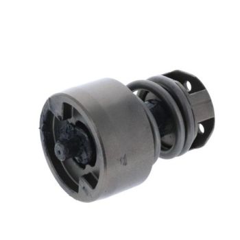 Dewalt N536354 Mechanism Assembly