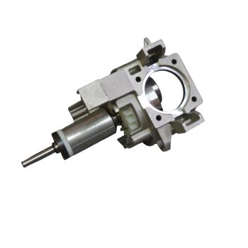 Dewalt N545682 Rotor Assembly