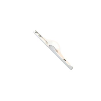 Dewalt N555159 , Base Fence,