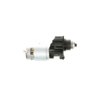 Porter Cable N565788 Circular Saw Motor & Gearbox