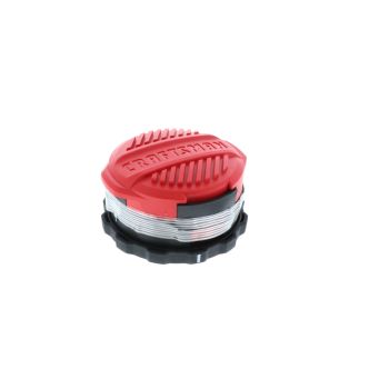 Dewalt N575441 Trimmer Quickwind Spool Housing Assembly