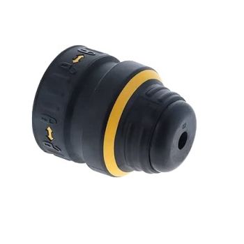 Dewalt N591846 Drill Chuck