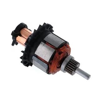 Dewalt N595065 Drill Armature Assembly
