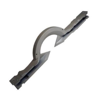Dewalt N597938 Fence, Lower