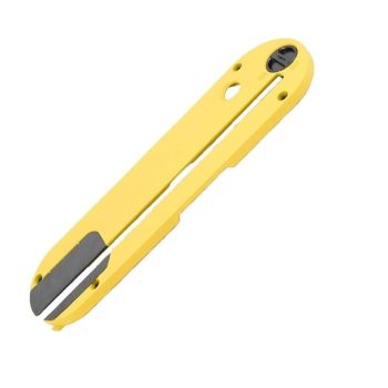 Dewalt N629551 Table Saw Throat Plate Assembly