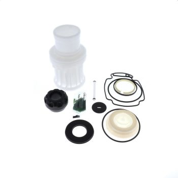 Bostitch N62FNB-RK Rebuild Kit