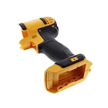Dewalt N633132 Clamshell Driver Housing