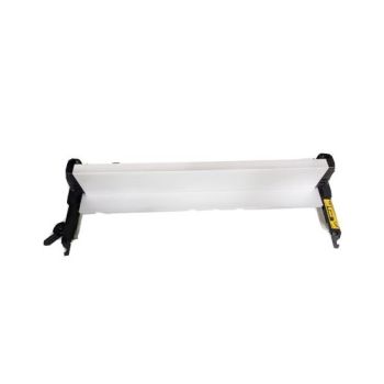 Dewalt N638742 32" Fence Assembly