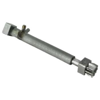 Dewalt N660116 Tool Shaft Assembly