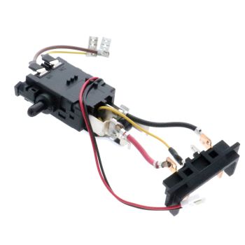 Dewalt N660118 Tool Switch