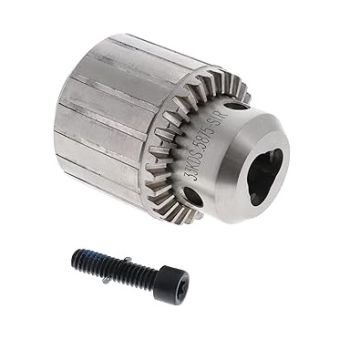 Dewalt N690172 Drill Chuck Package