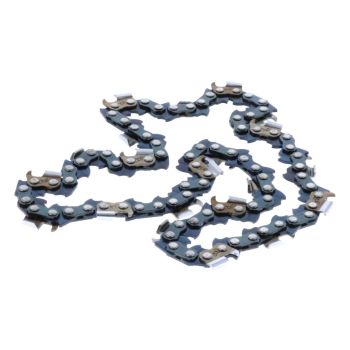 Dewalt N694245 Chainsaw Chain Assembly