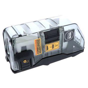 Dewalt N703588 Utility Vacuum Dust Box
