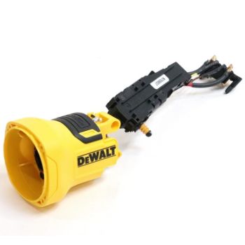 Dewalt N769809 Stator & Module