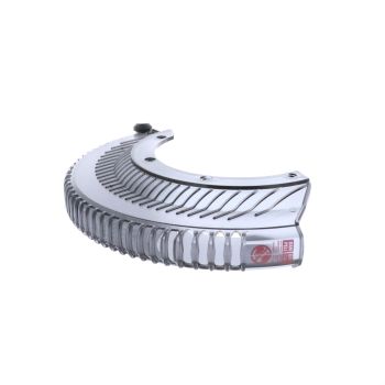 Dewalt N783361 Guard Lower