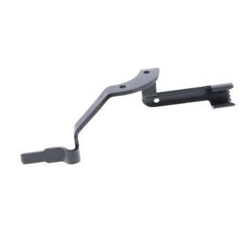 Bostitch N80127 Arm Contact Serrated Tip