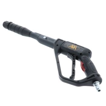 Dewalt N806668 Spray Gun