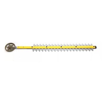 Black & Decker N815256 Hedge Trimmer Blade Assembly