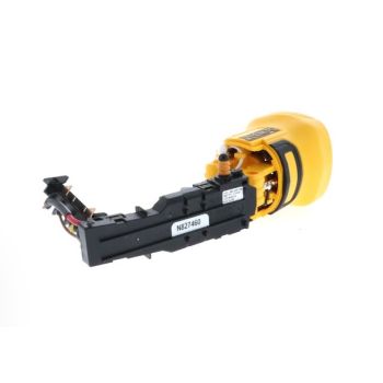 Dewalt N827440 Stator Assembly