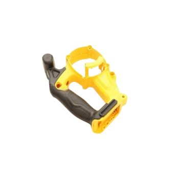 Dewalt NA065755 Circular Saw Clamshell Set